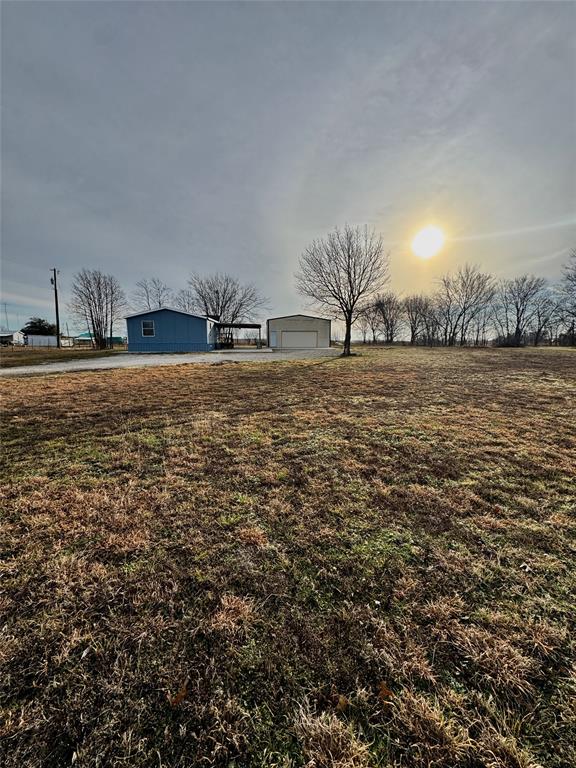 Country Aire Acres - Residential