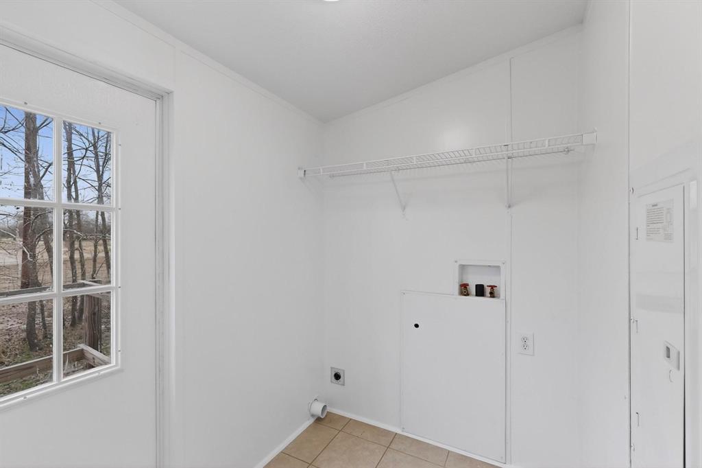 Country Aire Acres - Residential