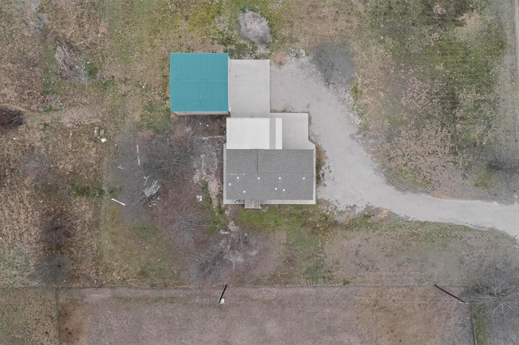 Country Aire Acres - Residential