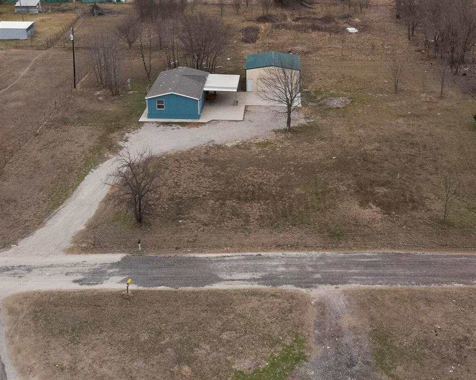 Country Aire Acres - Residential