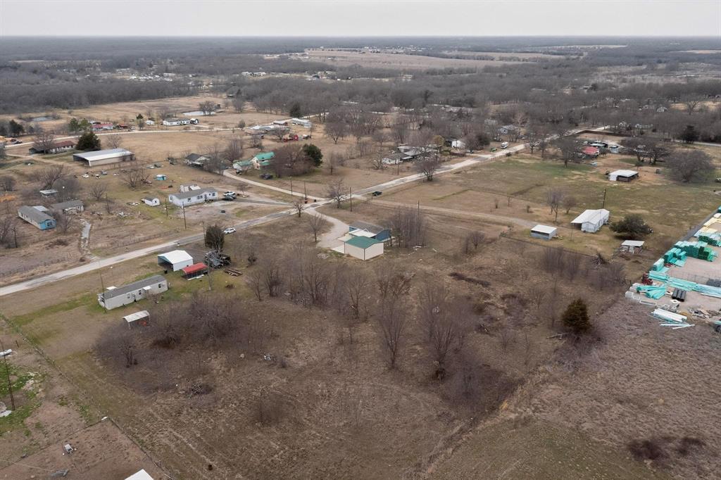 Country Aire Acres - Residential