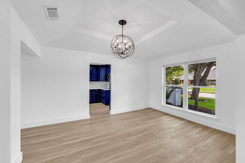 1813 Copper Creek Drive