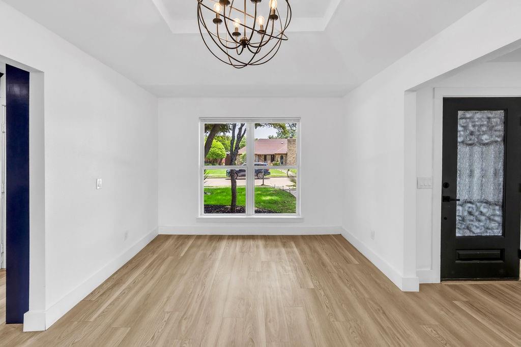 1813 Copper Creek Drive