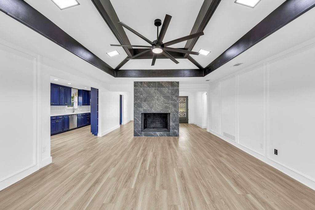 1813 Copper Creek Drive