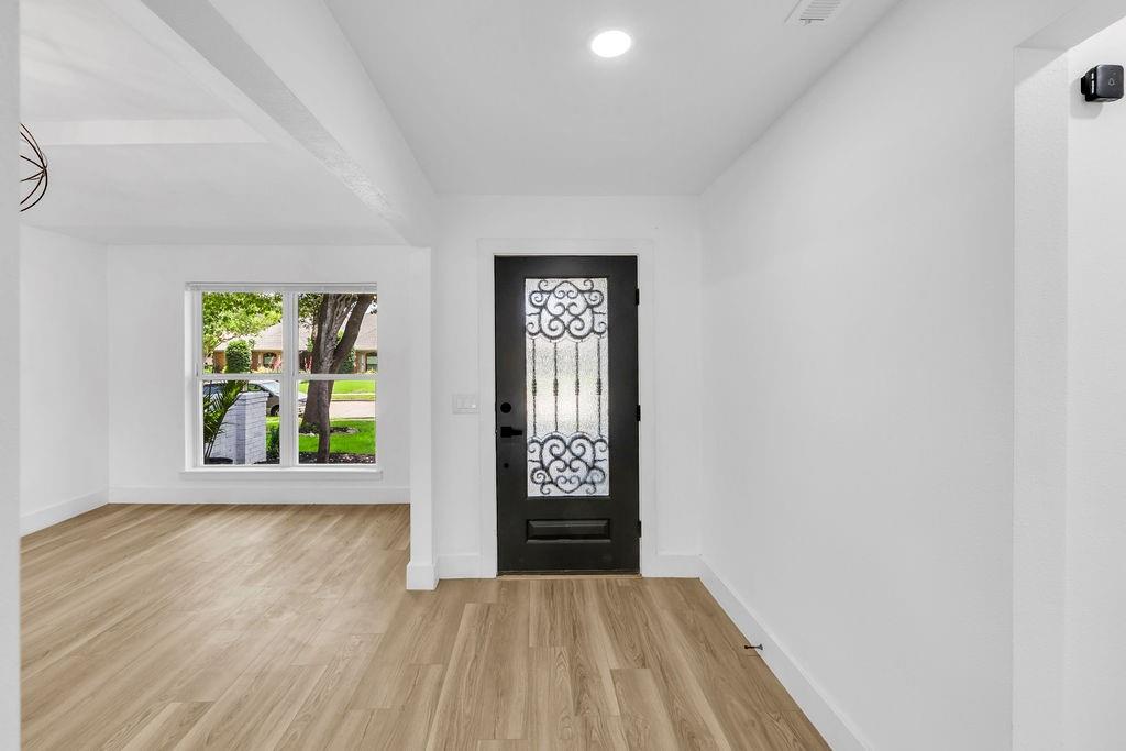 1813 Copper Creek Drive