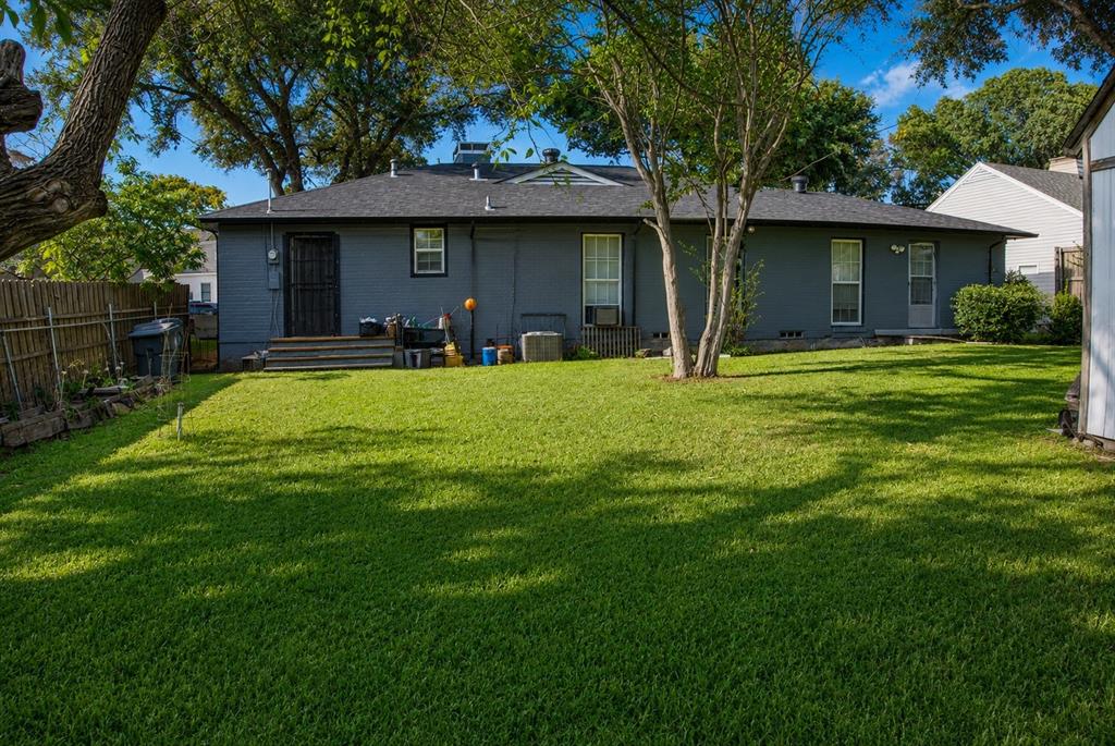 5012 Wateka Drive