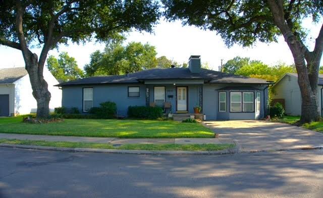 5012 Wateka Drive