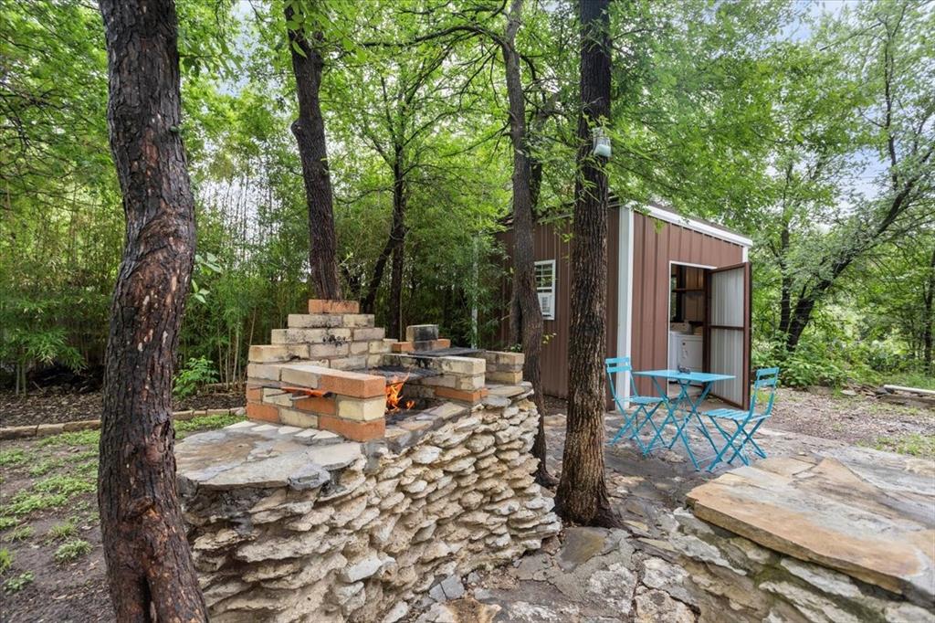 Western Lake Estates B - Residential