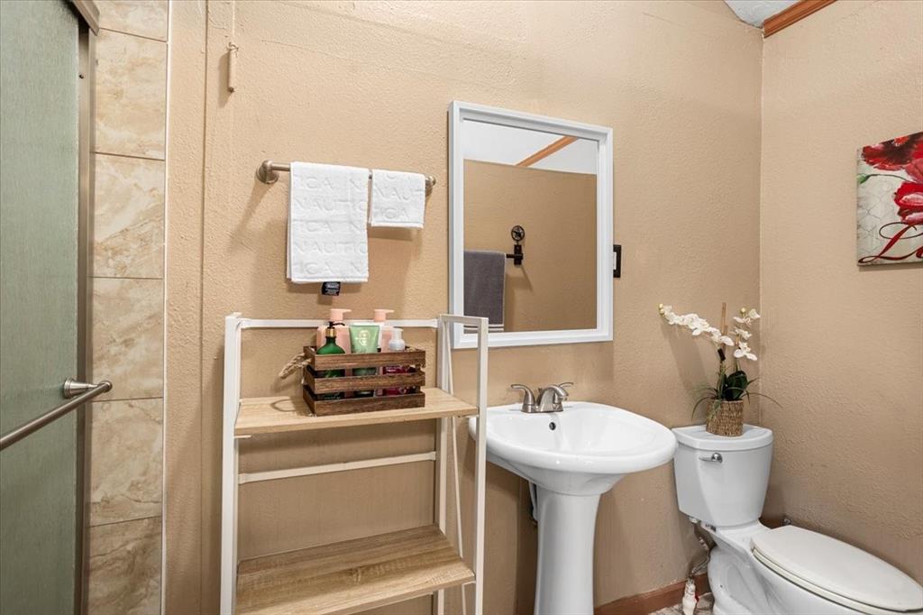 Western Lake Estates B - Residential