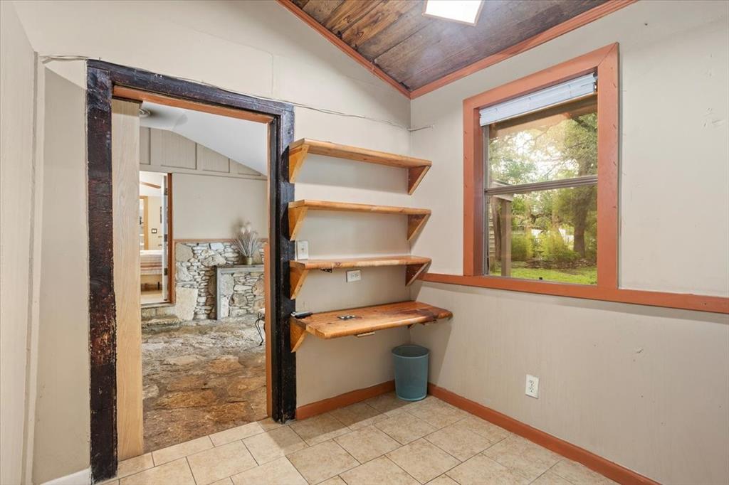 Western Lake Estates B - Residential