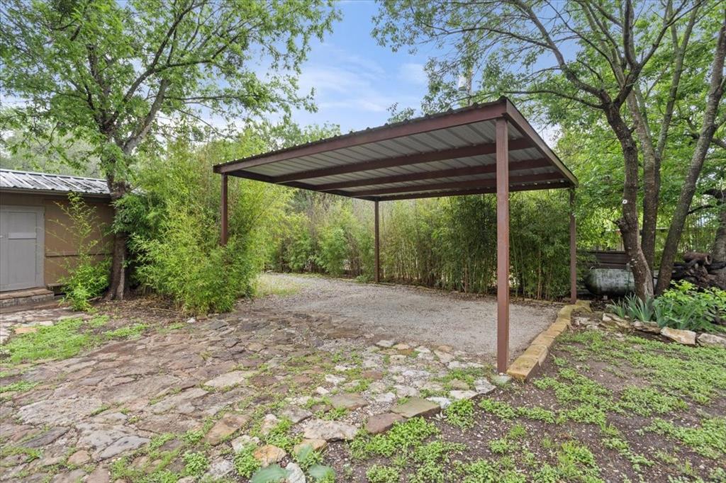 Western Lake Estates B - Residential