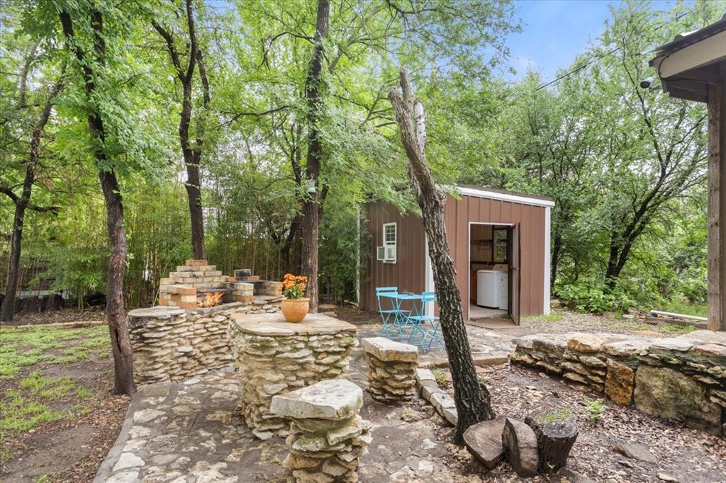 Western Lake Estates B - Residential