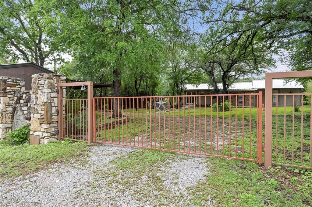 Western Lake Estates B - Residential