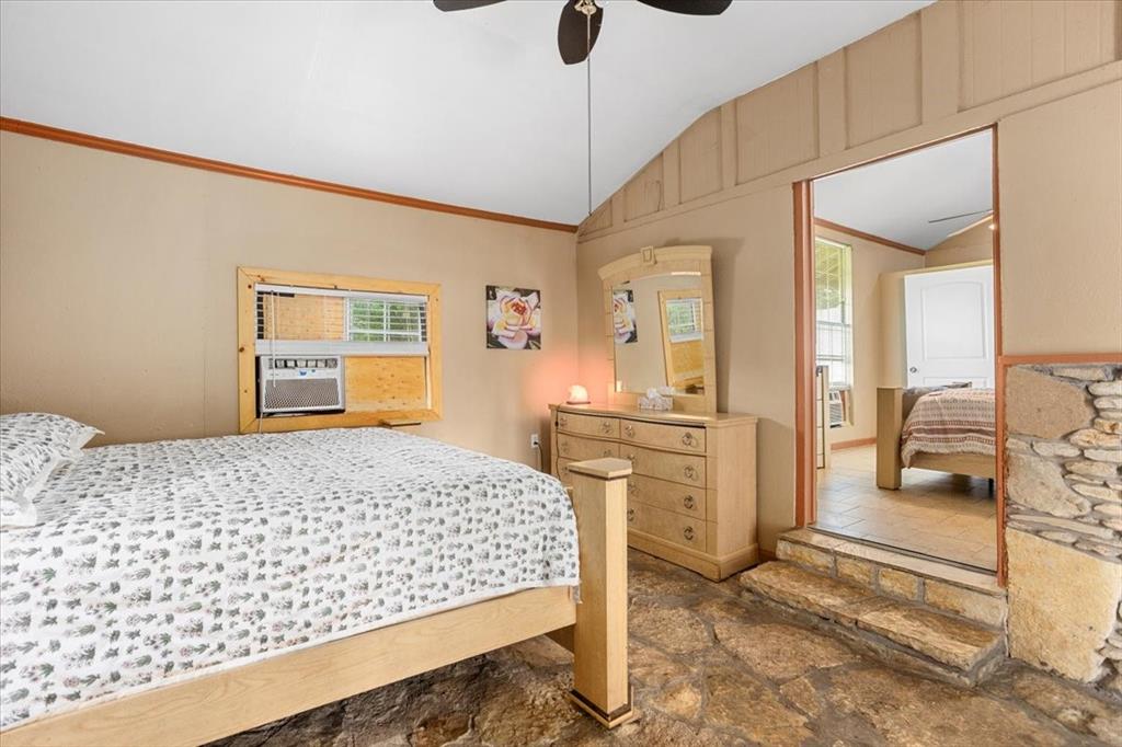 Western Lake Estates B - Residential