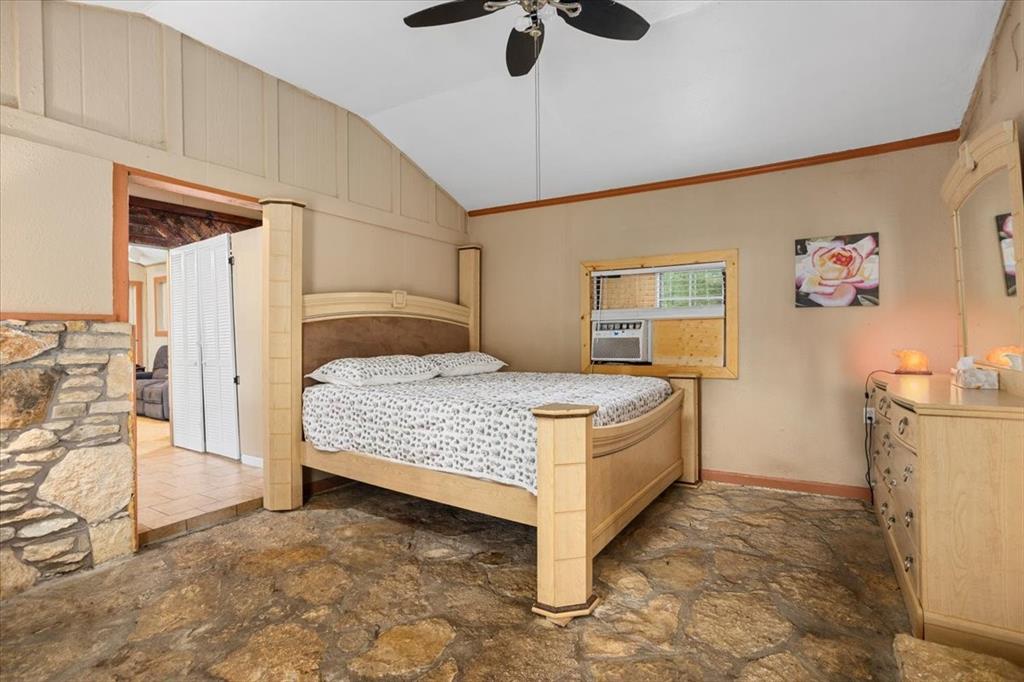 Western Lake Estates B - Residential