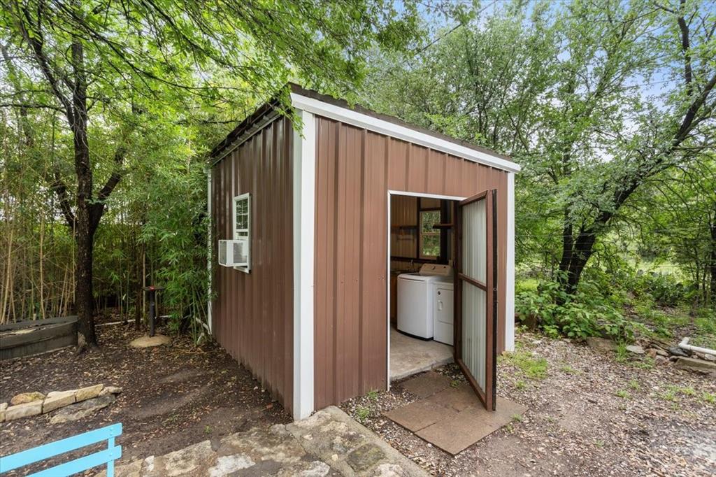 Western Lake Estates B - Residential