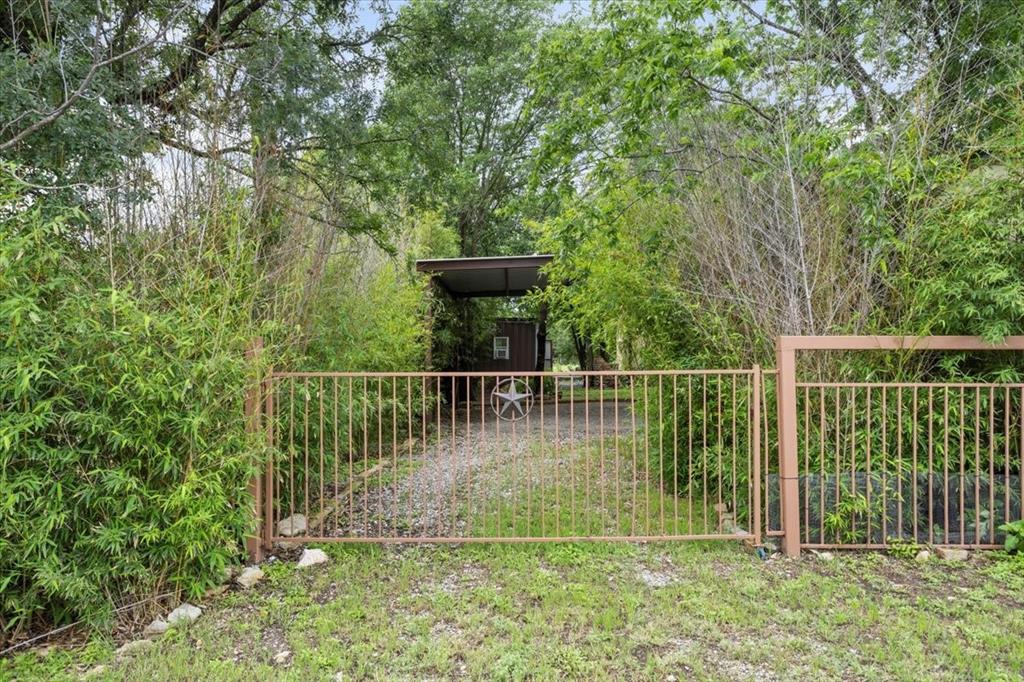 Western Lake Estates B - Residential