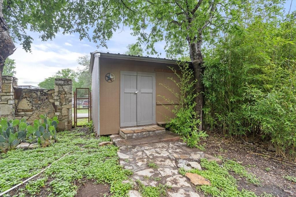 Western Lake Estates B - Residential