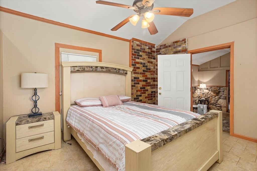 Western Lake Estates B - Residential