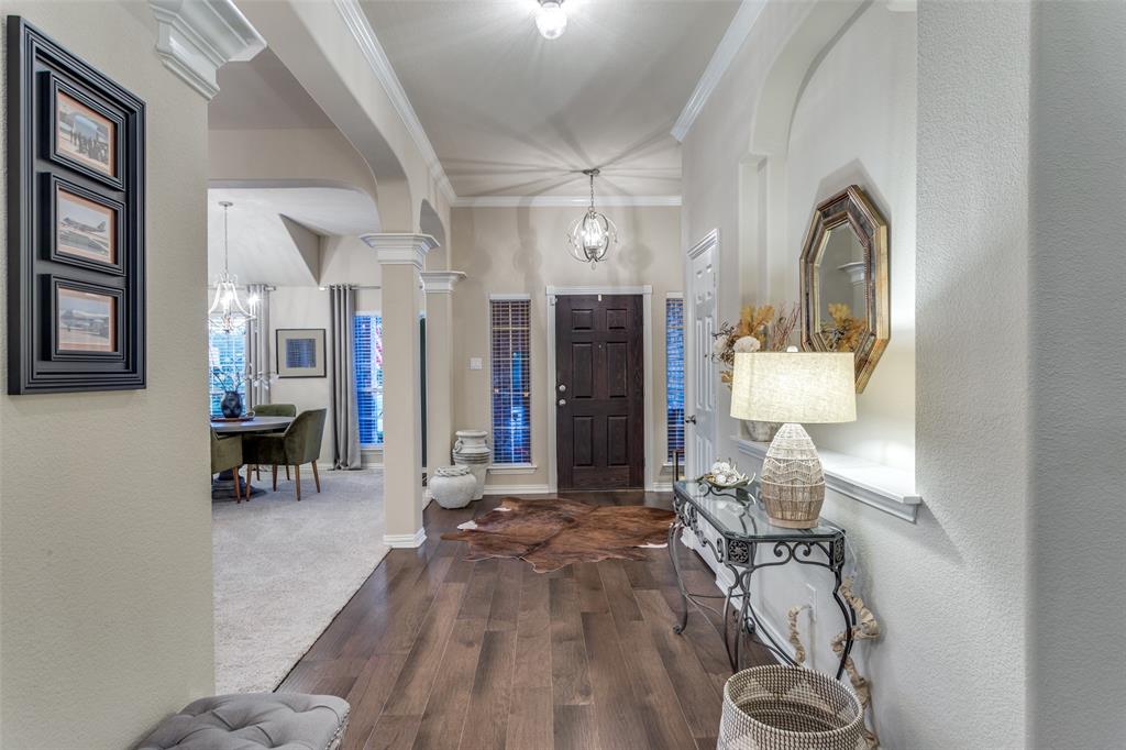 4300 Rosebriar Way