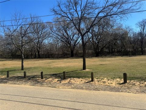2859 Peary Avenue Dallas TX 75215