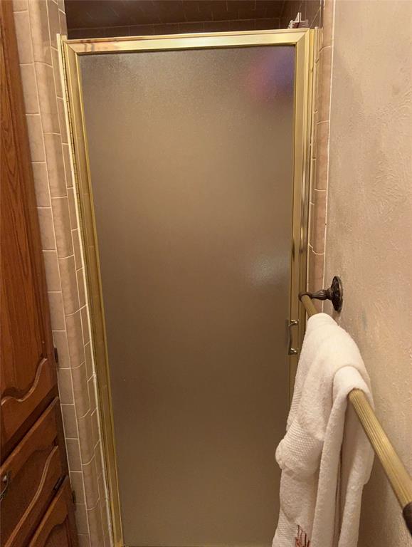 Pecan Hollow Estates - Residential