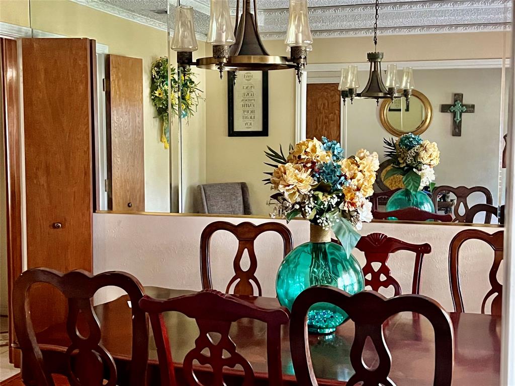 Pecan Hollow Estates - Residential