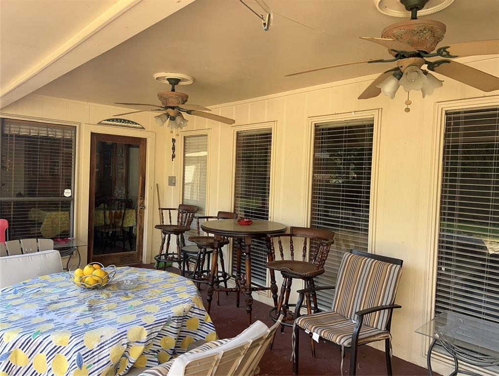 Pecan Hollow Estates - Residential