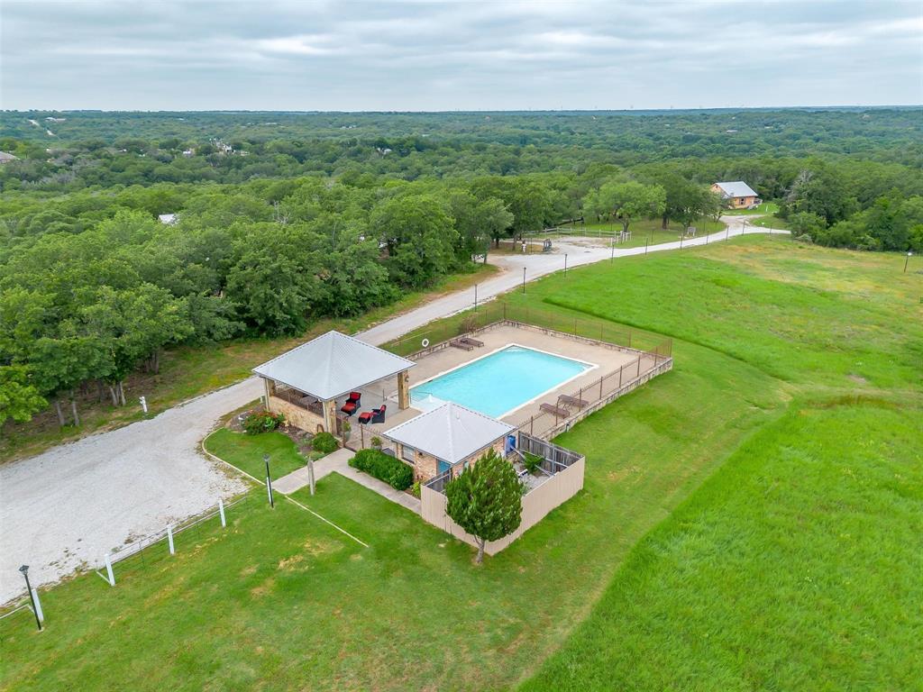 383 County Rd 3672