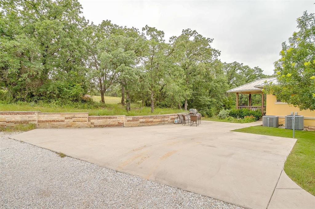 383 County Rd 3672