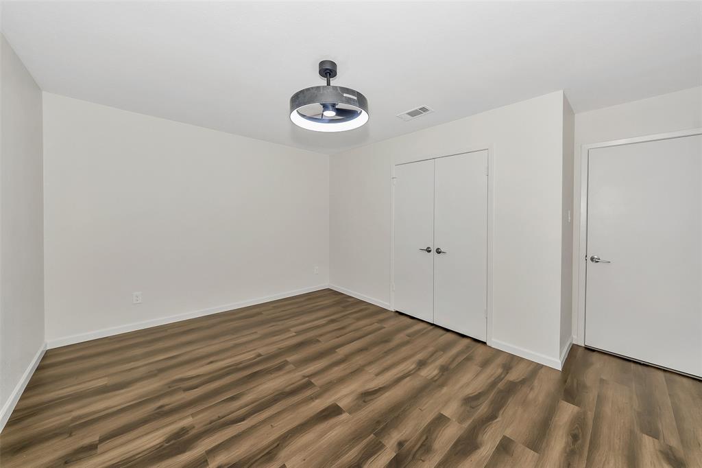 Meadow Park Estates Add - Residential