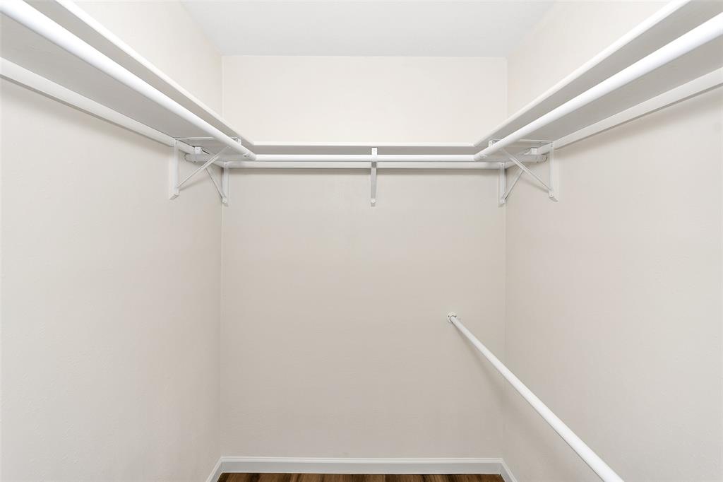 Meadow Park Estates Add - Residential