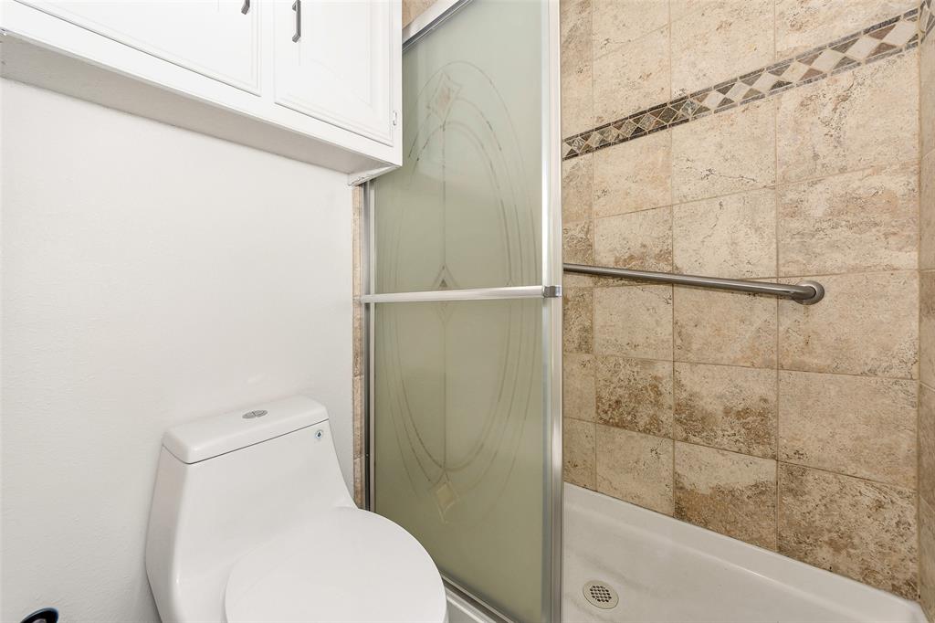 Meadow Park Estates Add - Residential