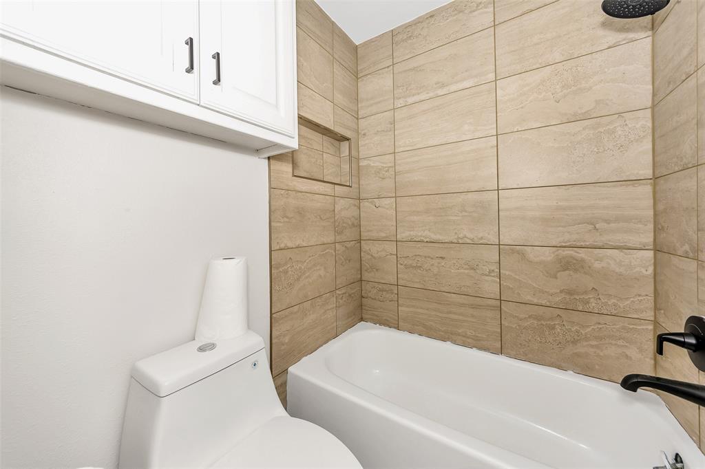 Meadow Park Estates Add - Residential