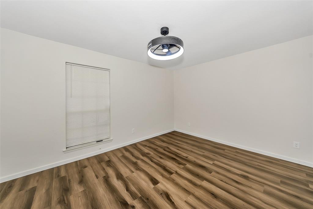 Meadow Park Estates Add - Residential