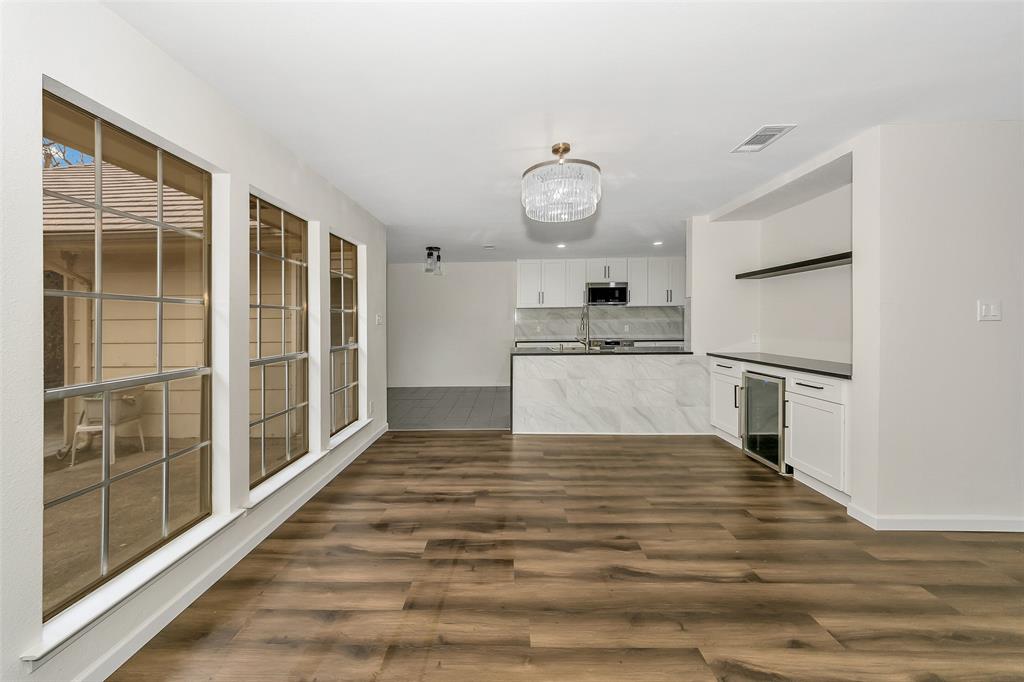 Meadow Park Estates Add - Residential