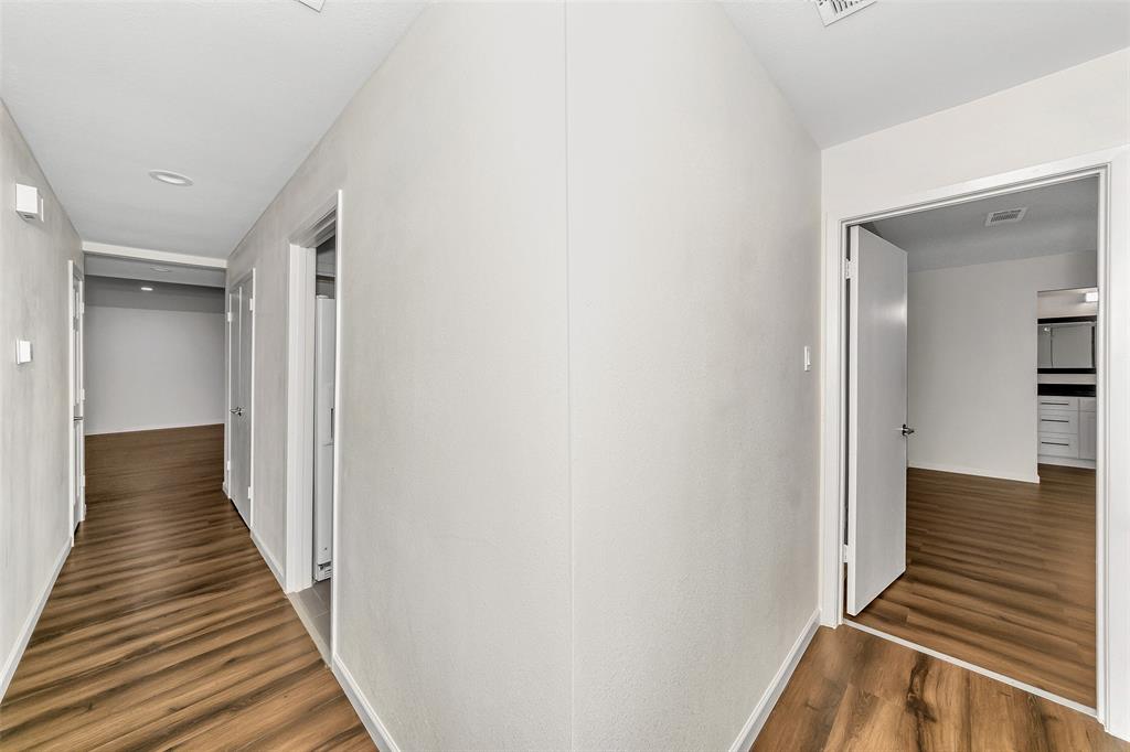 Meadow Park Estates Add - Residential