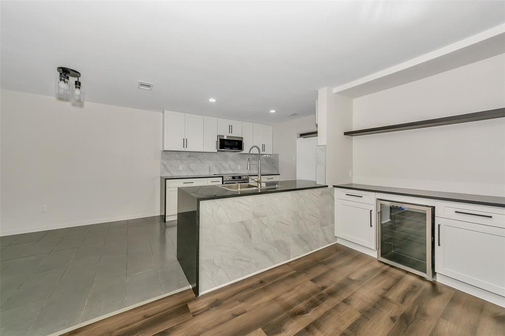 Meadow Park Estates Add - Residential