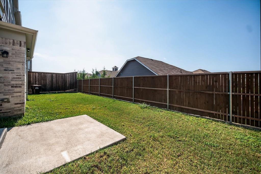 Heritage Ridge Estates - Residential