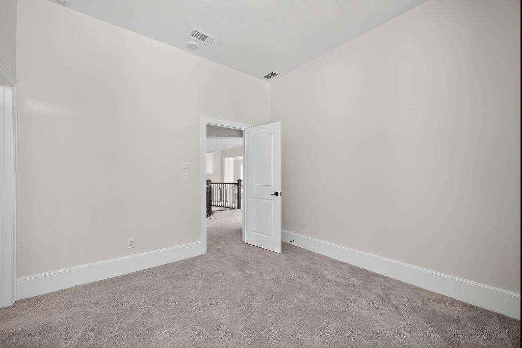 Heritage Ridge Estates - Residential