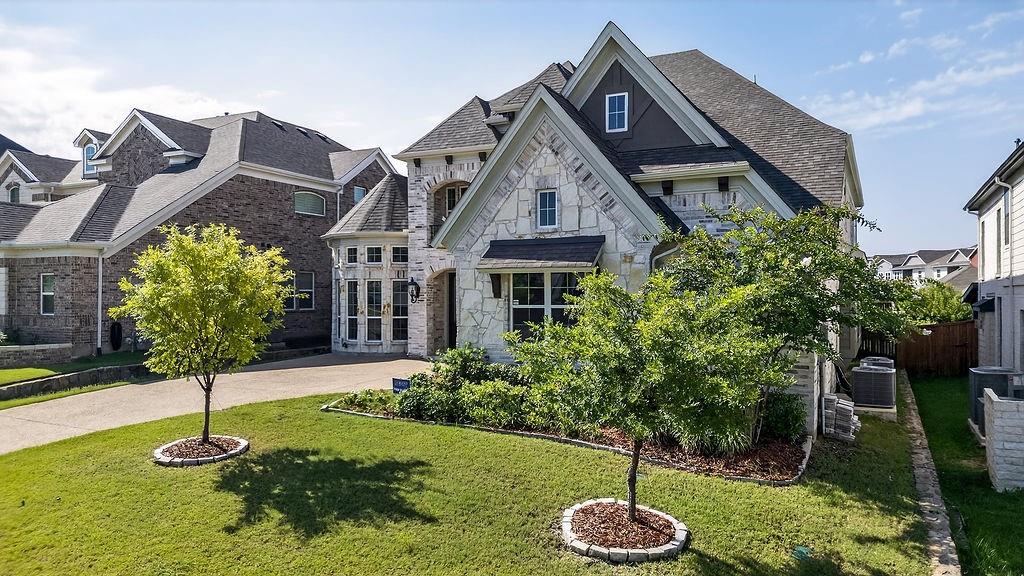 5412 Glenscape Circle
