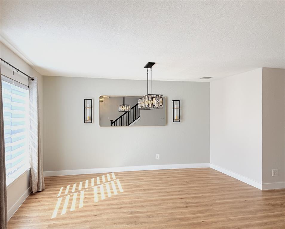 The Parks Of Hillsborough - Residential