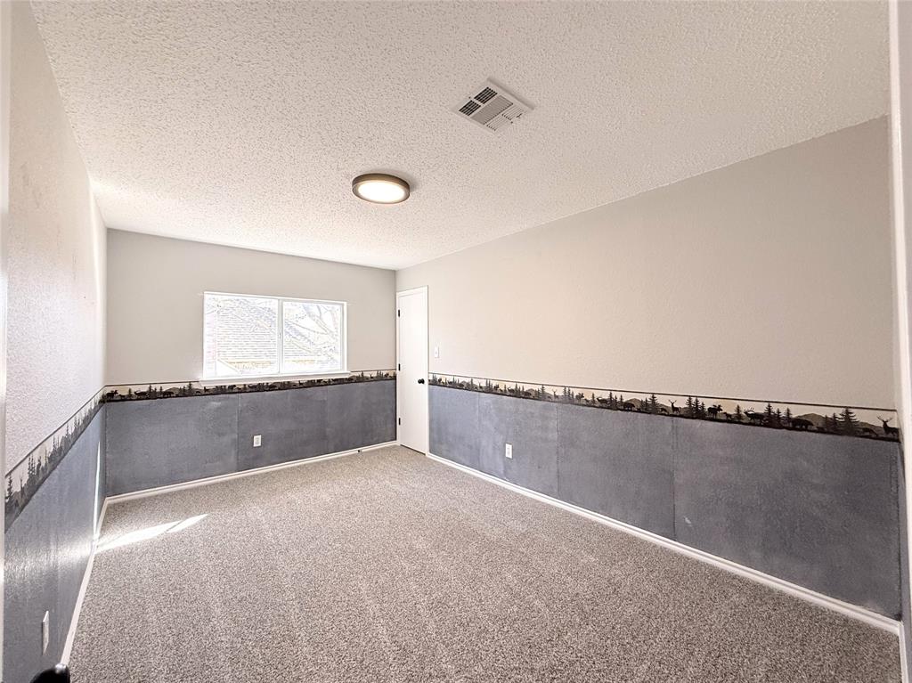 The Parks Of Hillsborough - Residential