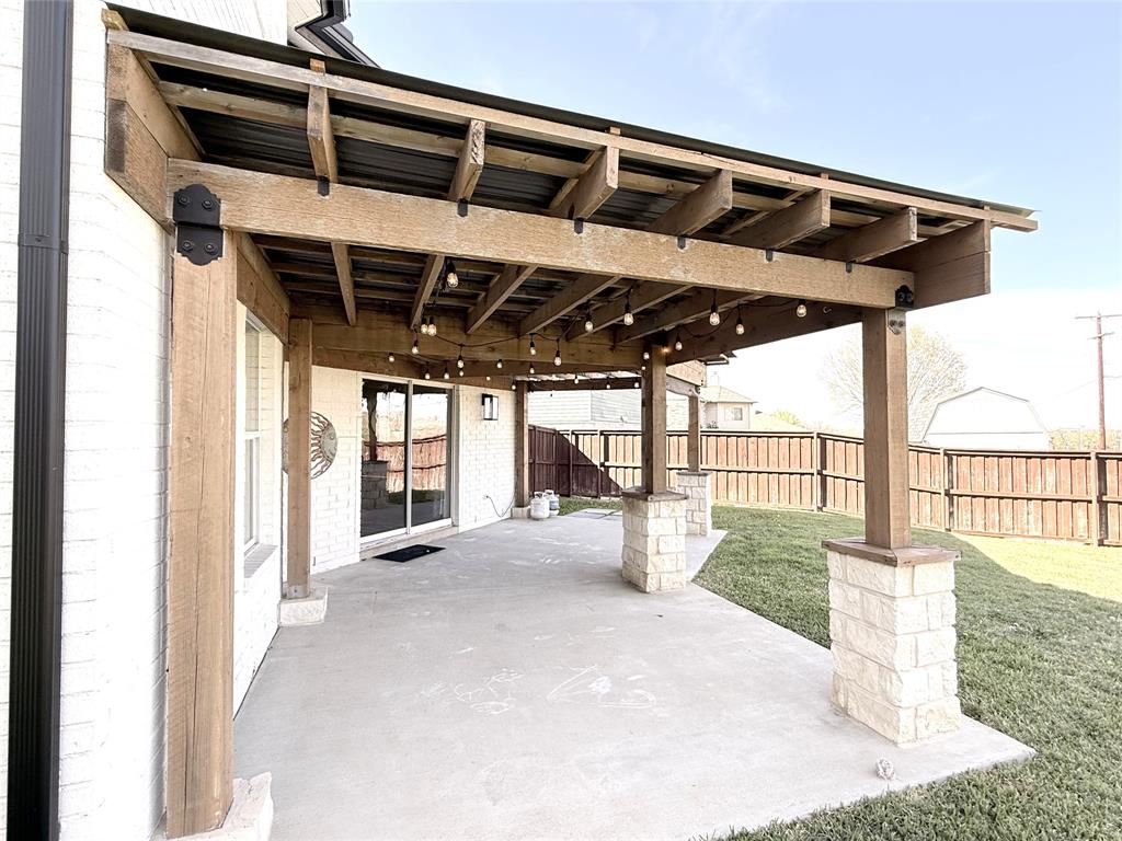 The Parks Of Hillsborough - Residential