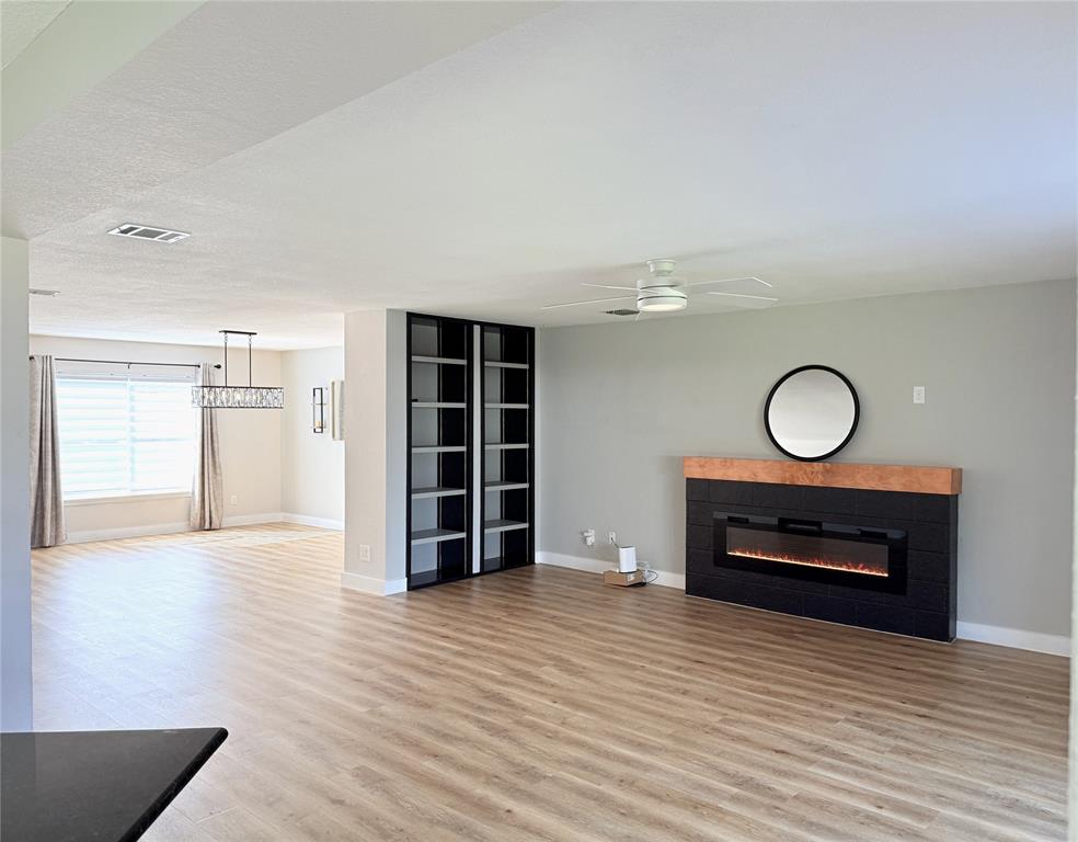 The Parks Of Hillsborough - Residential