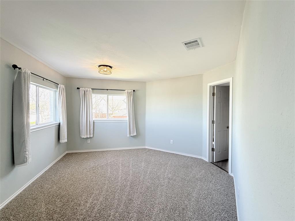 The Parks Of Hillsborough - Residential