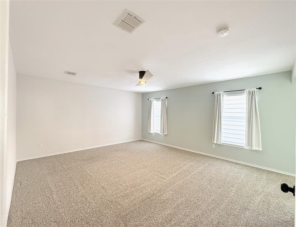 The Parks Of Hillsborough - Residential