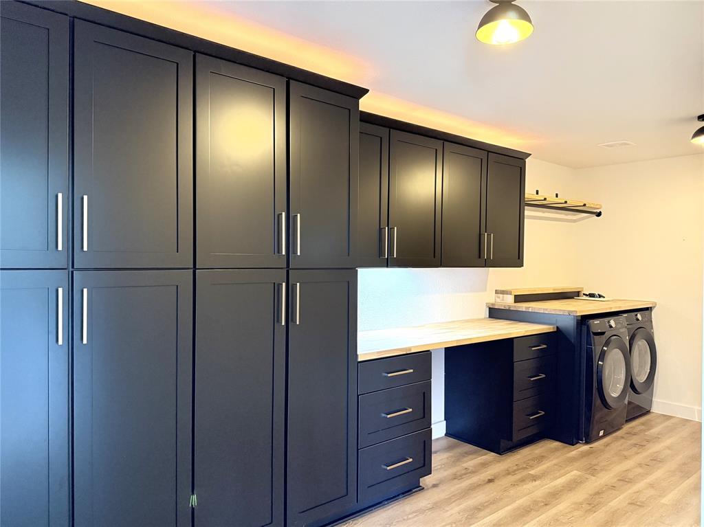 The Parks Of Hillsborough - Residential