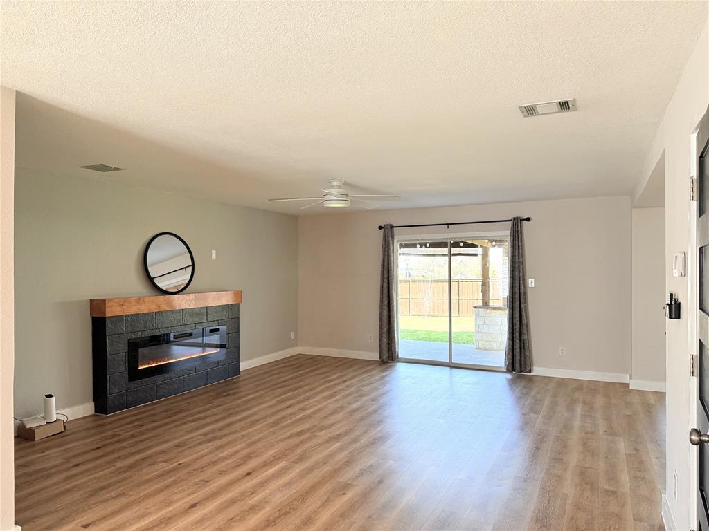 The Parks Of Hillsborough - Residential