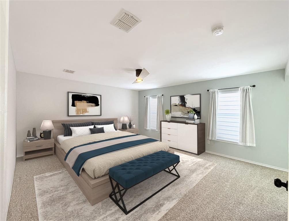 The Parks Of Hillsborough - Residential